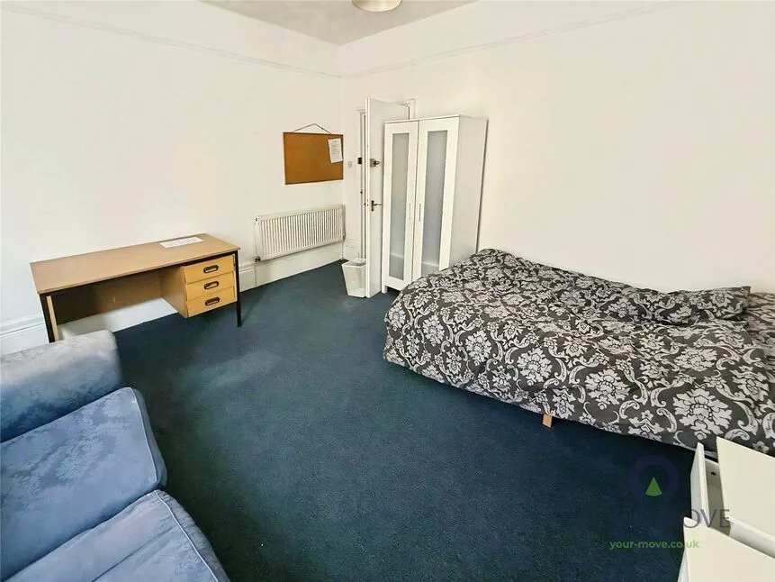 Nightingale Road, Southsea, PO5, photo 7