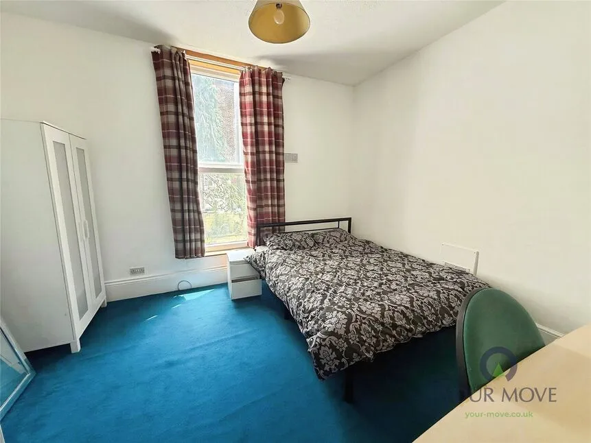 Nightingale Road, Southsea, PO5, photo 9