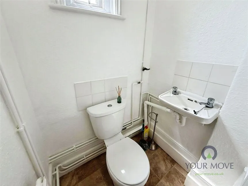 Nightingale Road, Southsea, PO5, photo 8