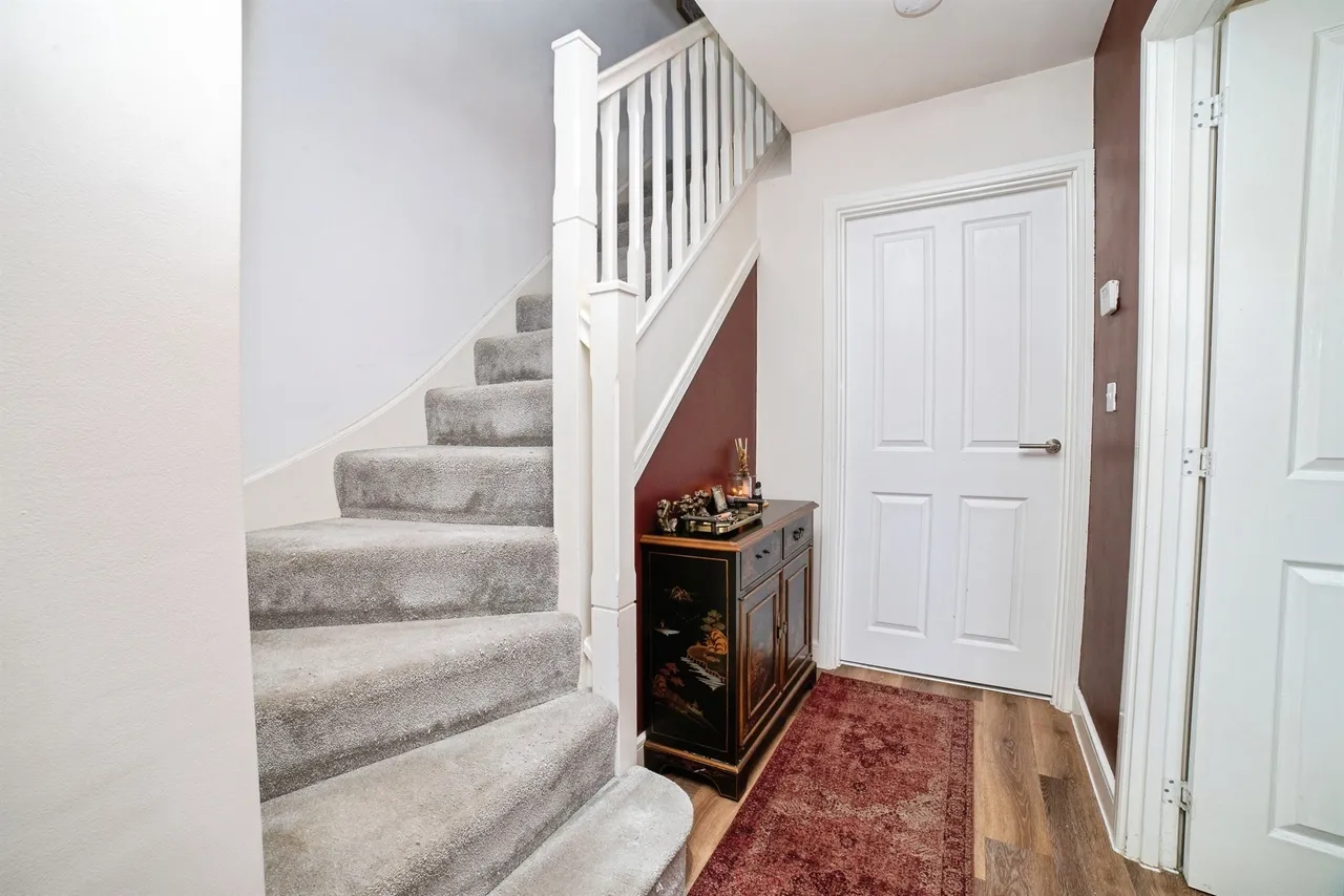 Saxelby Close, Riddings, DE55, photo 10