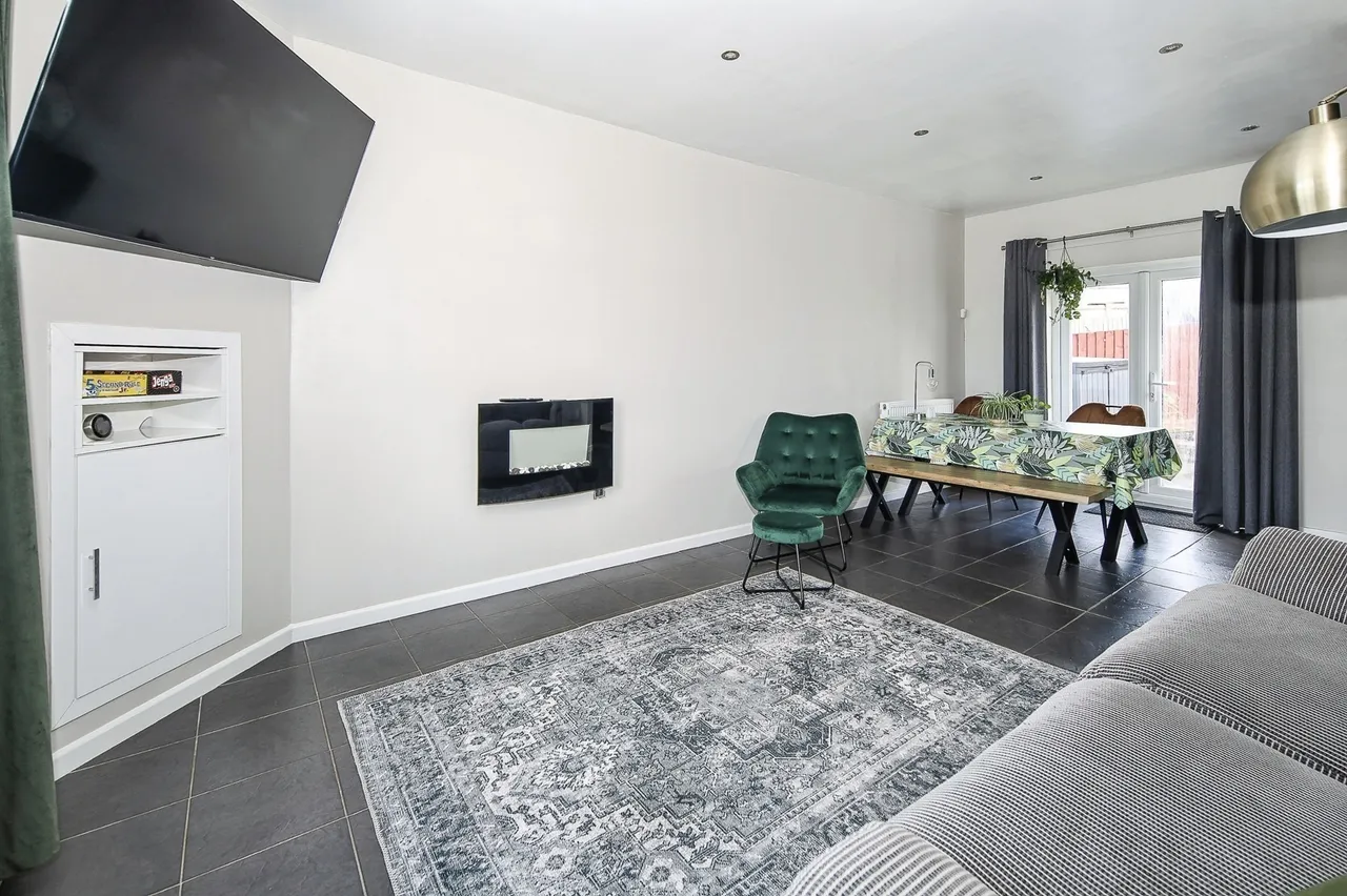 Hill Road, Keresley End, CV7, photo 6