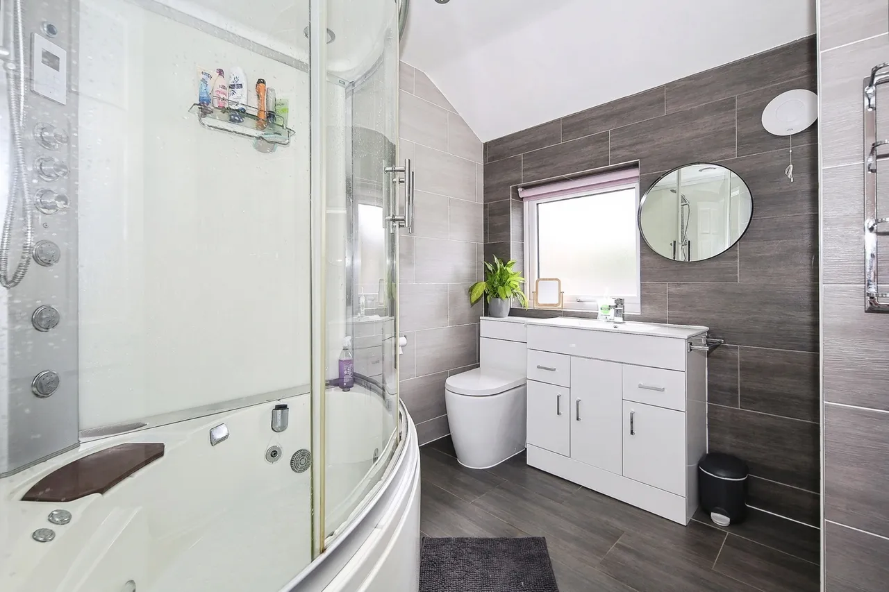 Hill Road, Keresley End, CV7, photo 14