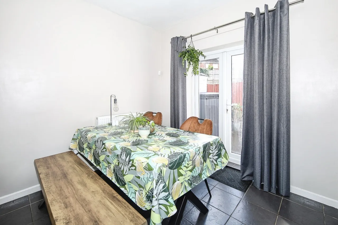 Hill Road, Keresley End, CV7, photo 8