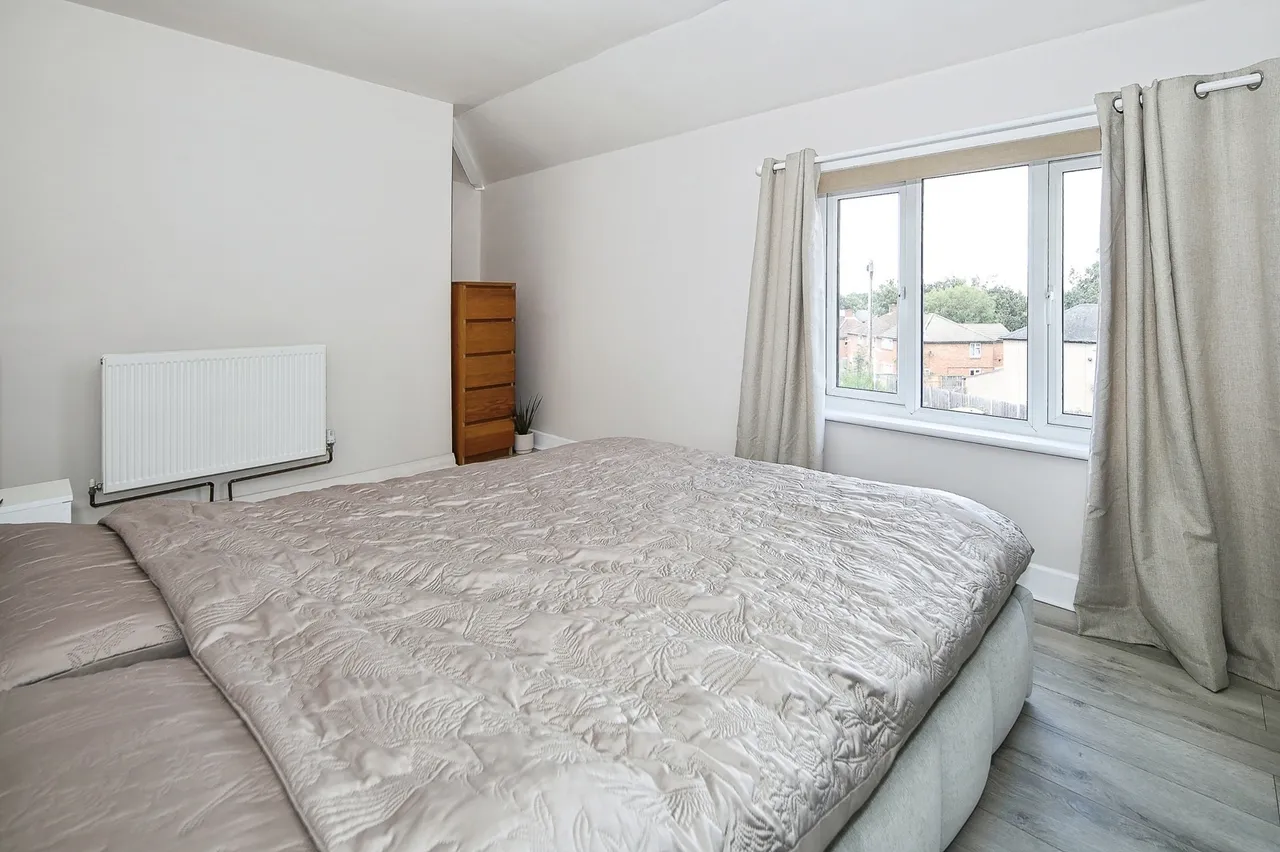 Hill Road, Keresley End, CV7, photo 10