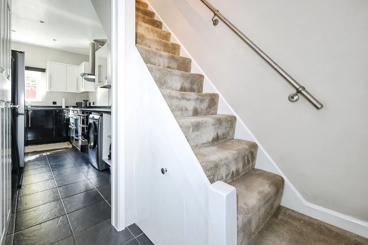 Hill Road, Keresley End, CV7, photo 9