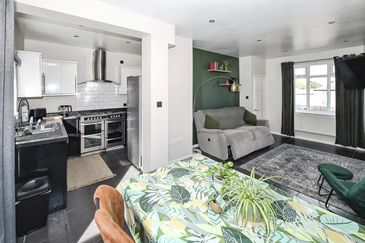 Hill Road, Keresley End, CV7, photo 2
