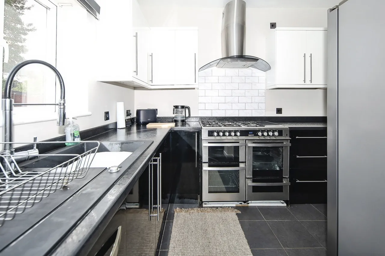 Hill Road, Keresley End, CV7, photo 4