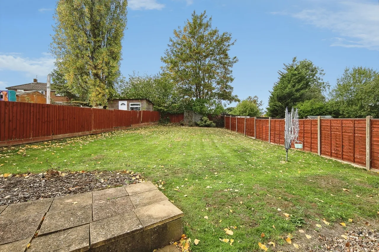 Hill Road, Keresley End, CV7, photo 17