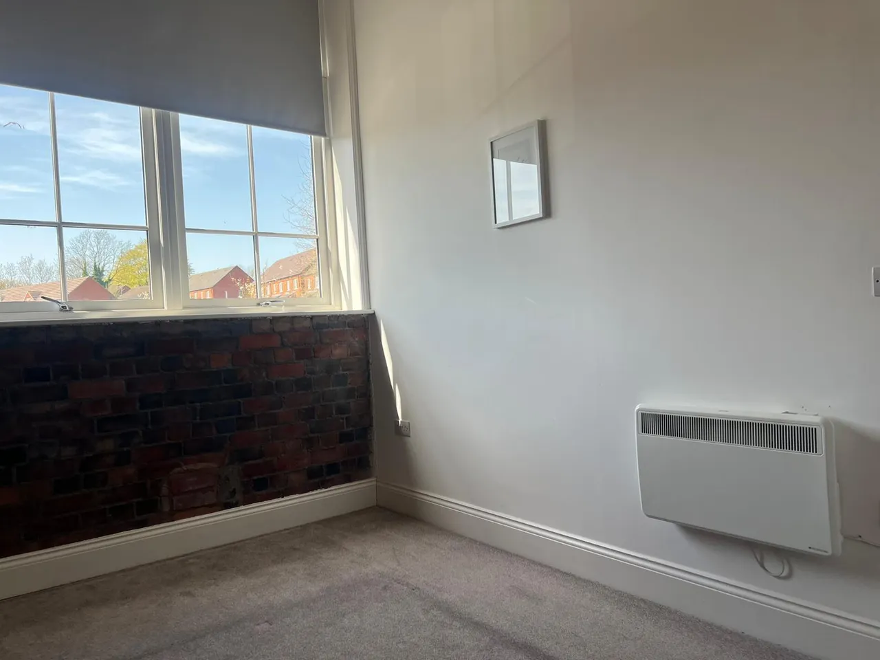 Crocketts Lane, Smethwick, photo 9