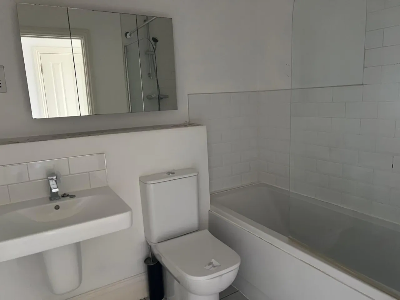 Crocketts Lane, Smethwick, photo 12