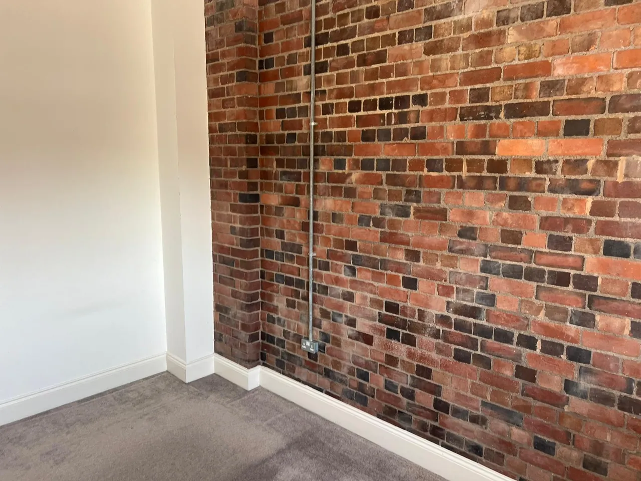 Crocketts Lane, Smethwick, photo 8