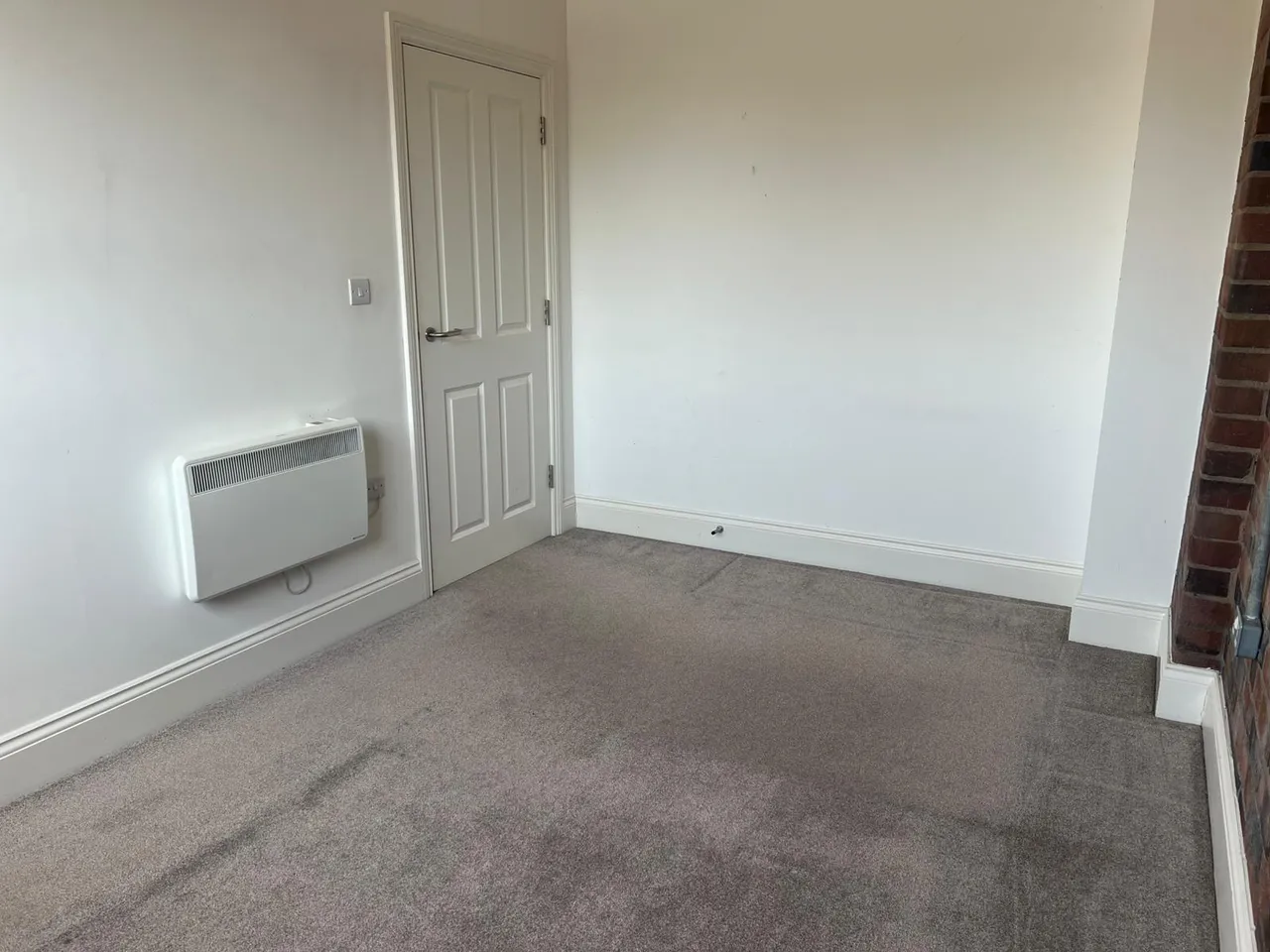 Crocketts Lane, Smethwick, photo 10
