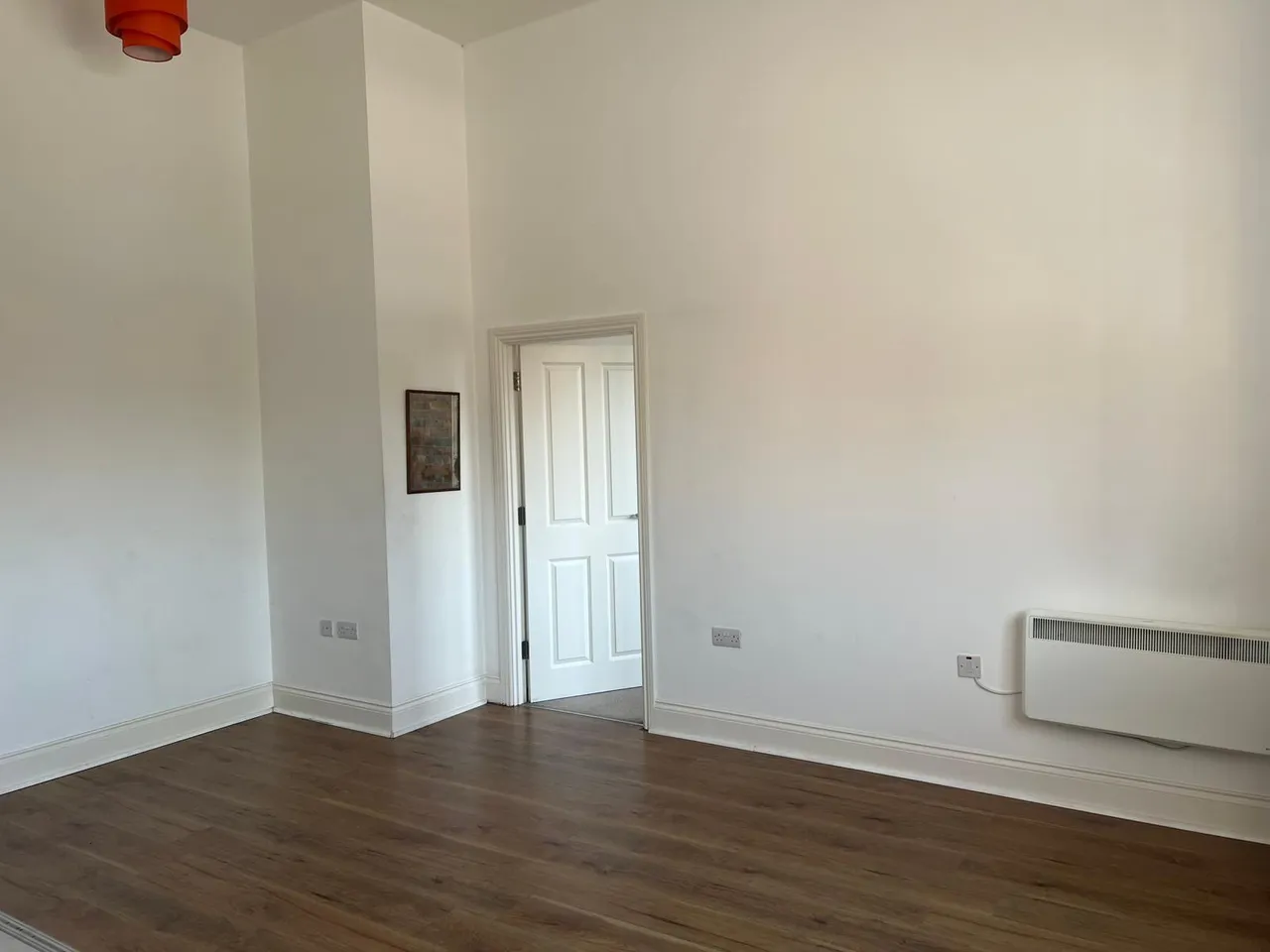 Crocketts Lane, Smethwick, photo 2