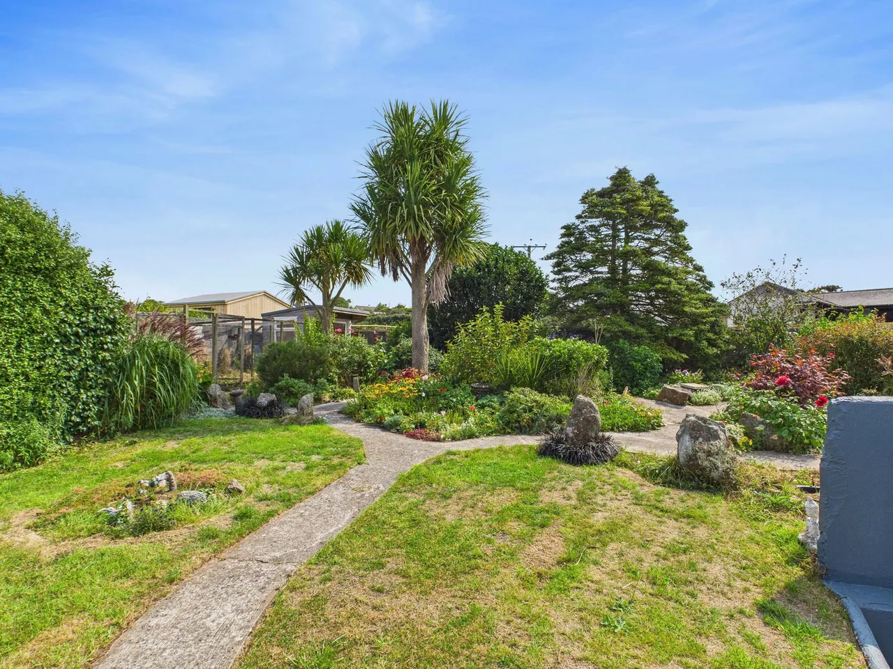 Tolcarne Road, Beacon, Camborne, photo 3