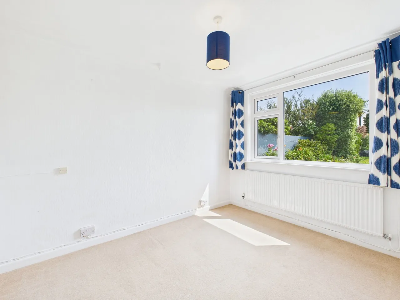 Tolcarne Road, Beacon, Camborne, photo 8