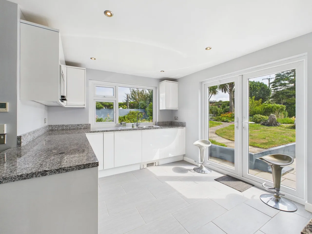 Tolcarne Road, Beacon, Camborne, photo 4