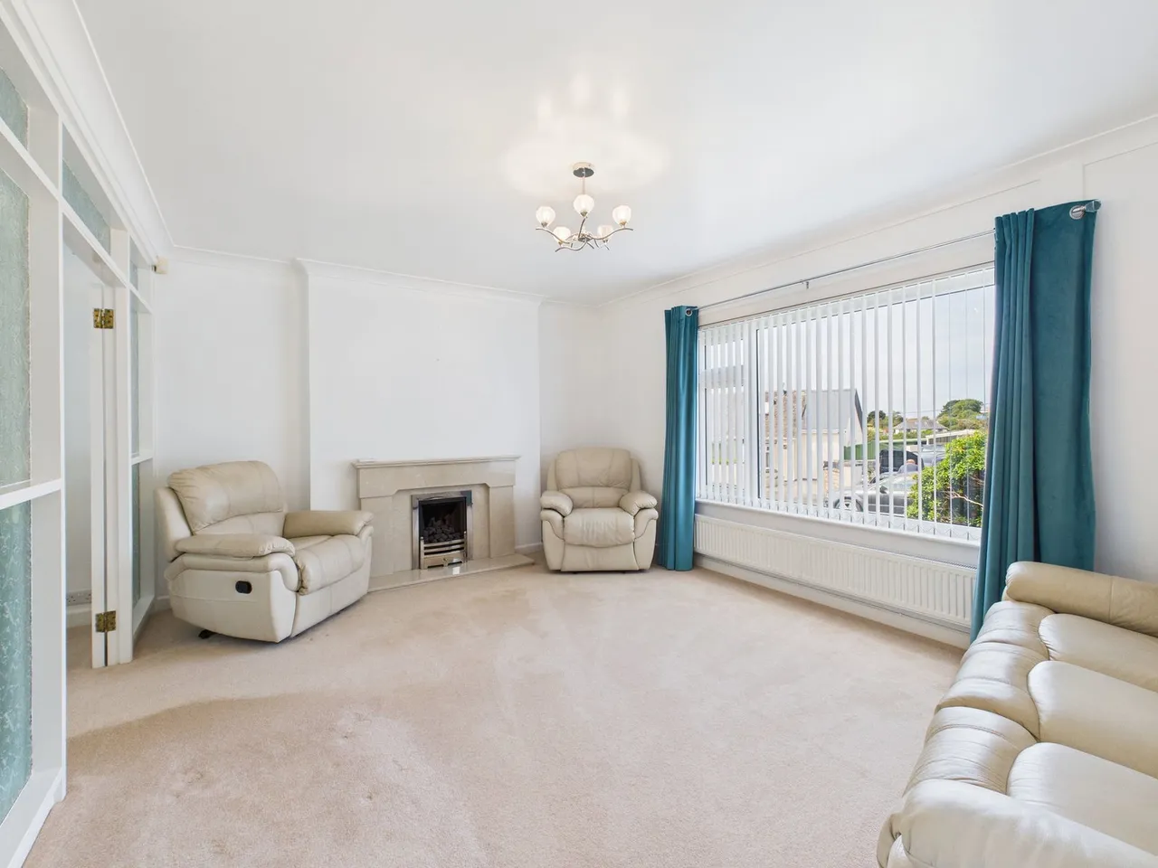 Tolcarne Road, Beacon, Camborne, photo 6