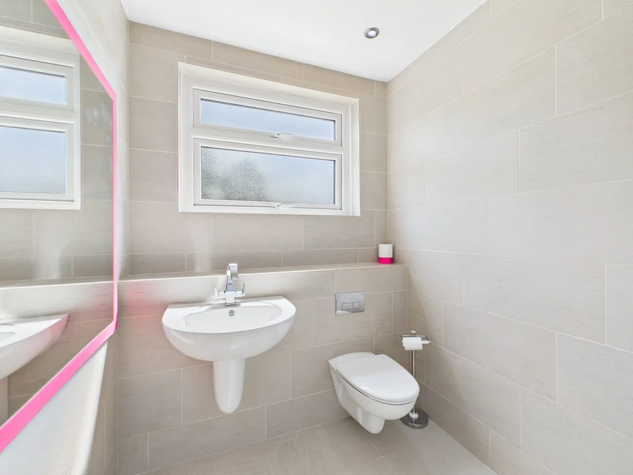 Tolcarne Road, Beacon, Camborne, photo 9