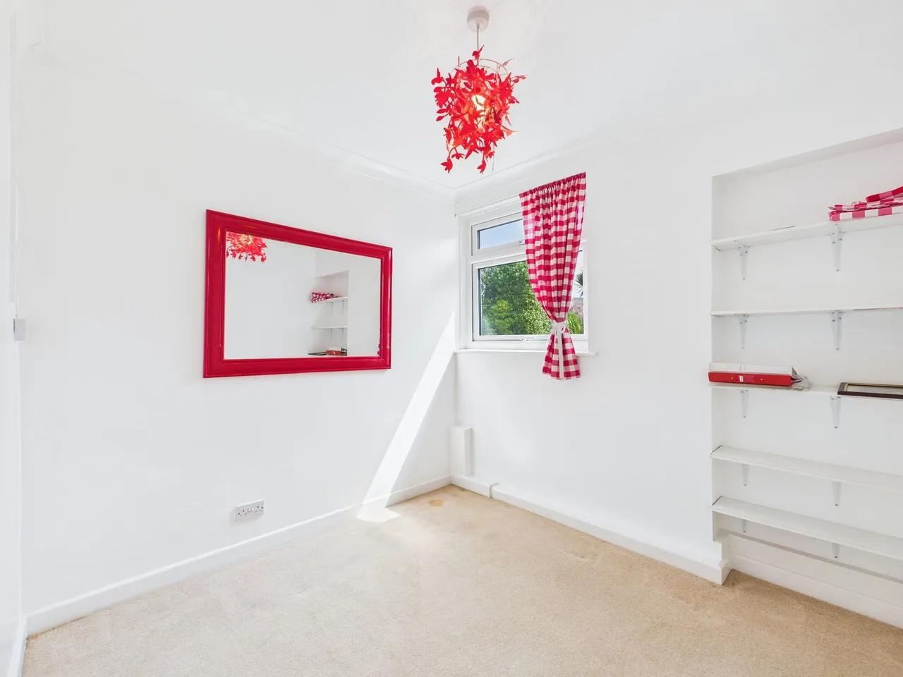 Tolcarne Road, Beacon, Camborne, photo 10