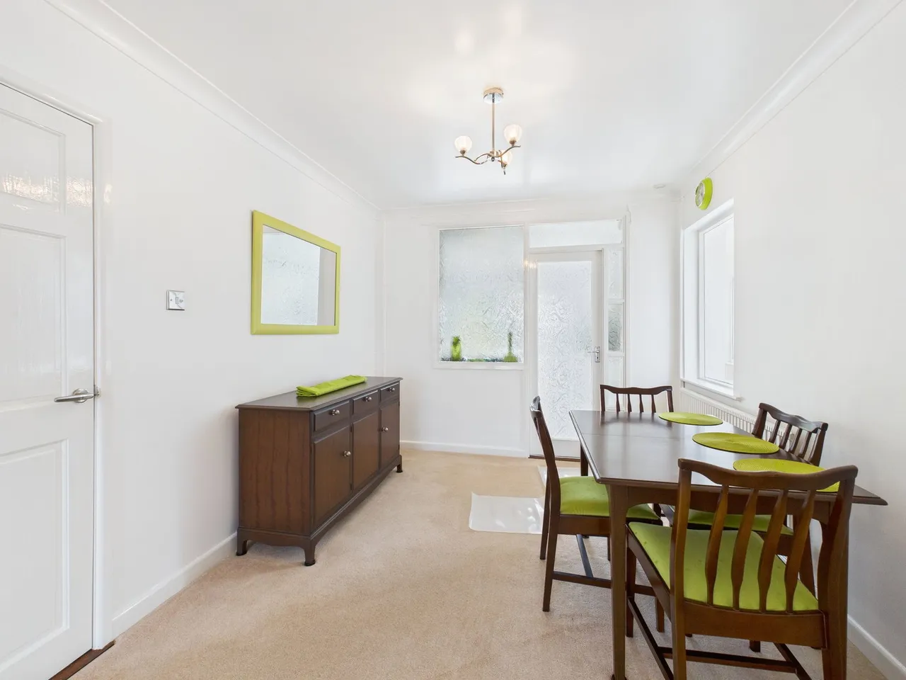 Tolcarne Road, Beacon, Camborne, photo 5