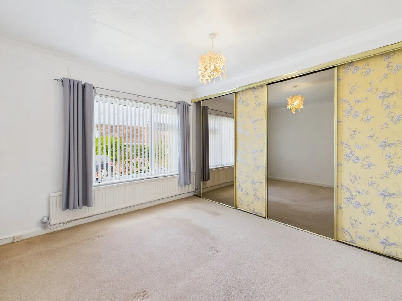 Tolcarne Road, Beacon, Camborne, photo 7