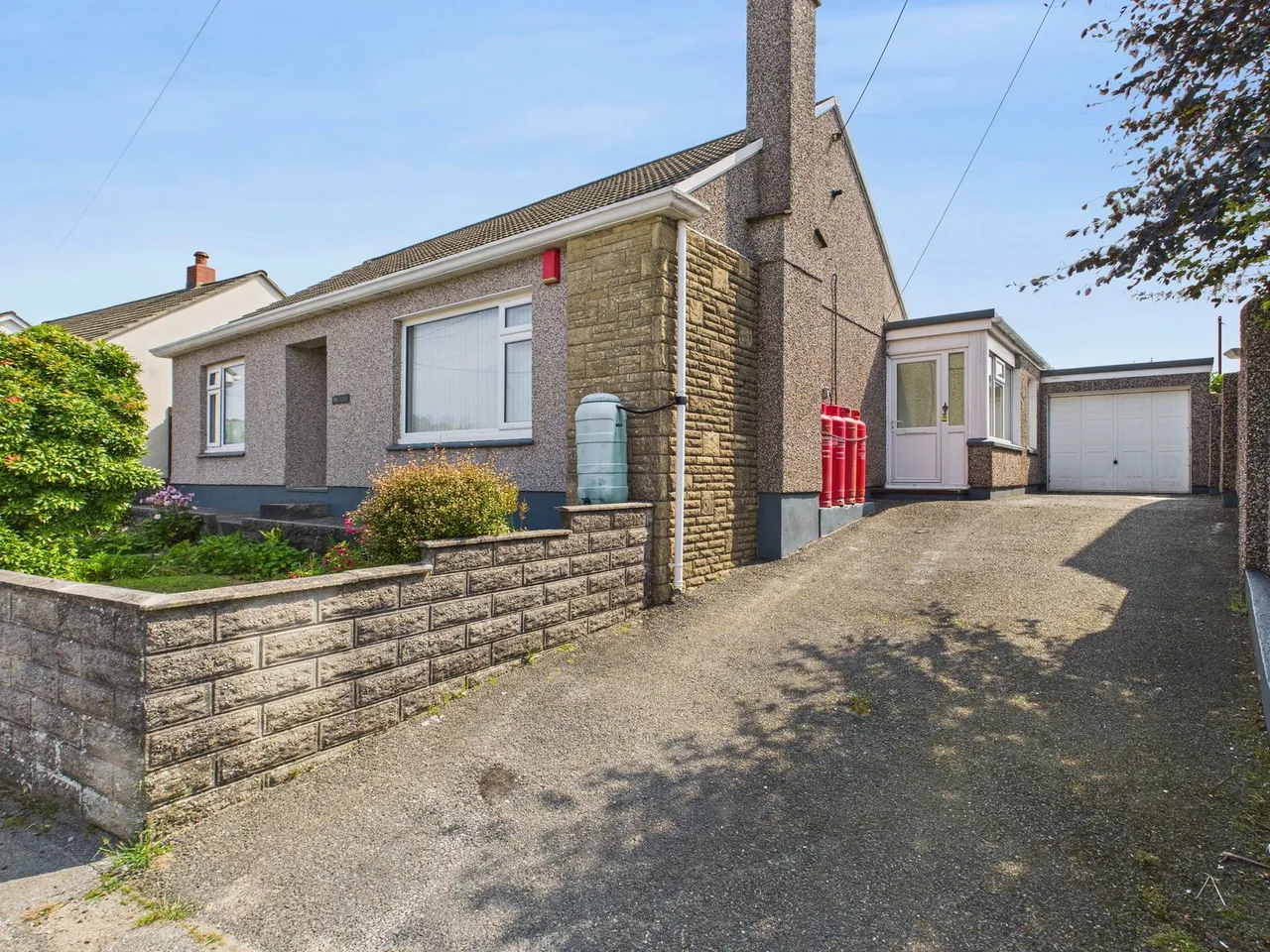 Tolcarne Road, Beacon, Camborne, photo 2
