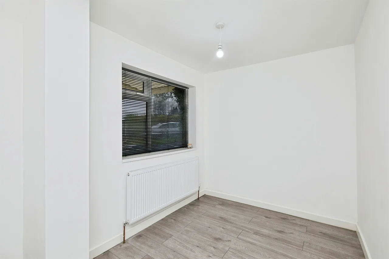 Aylesbury Avenue, Chaddesden, Derby, photo 6