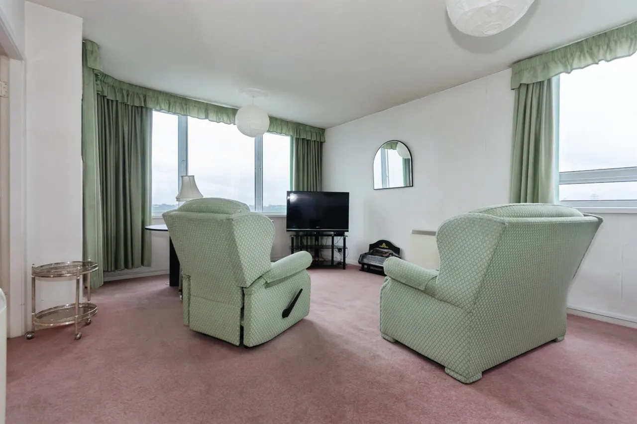 Pershore Road, Birmingham, photo 6