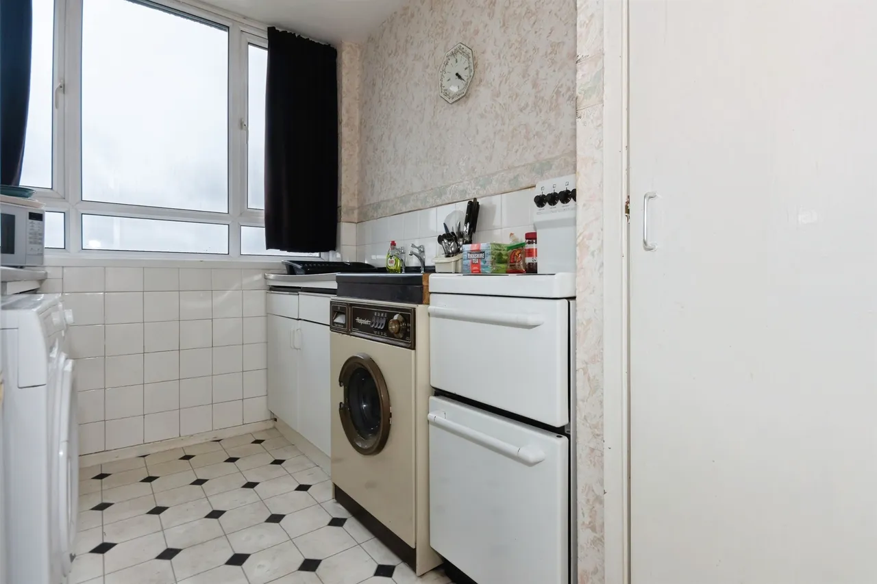 Pershore Road, Birmingham, photo 9
