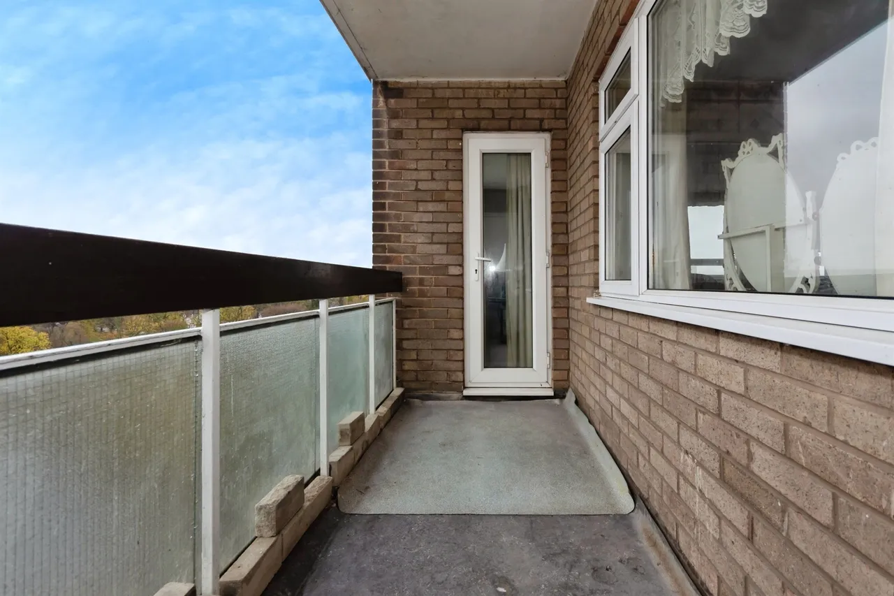 Pershore Road, Birmingham, photo 10