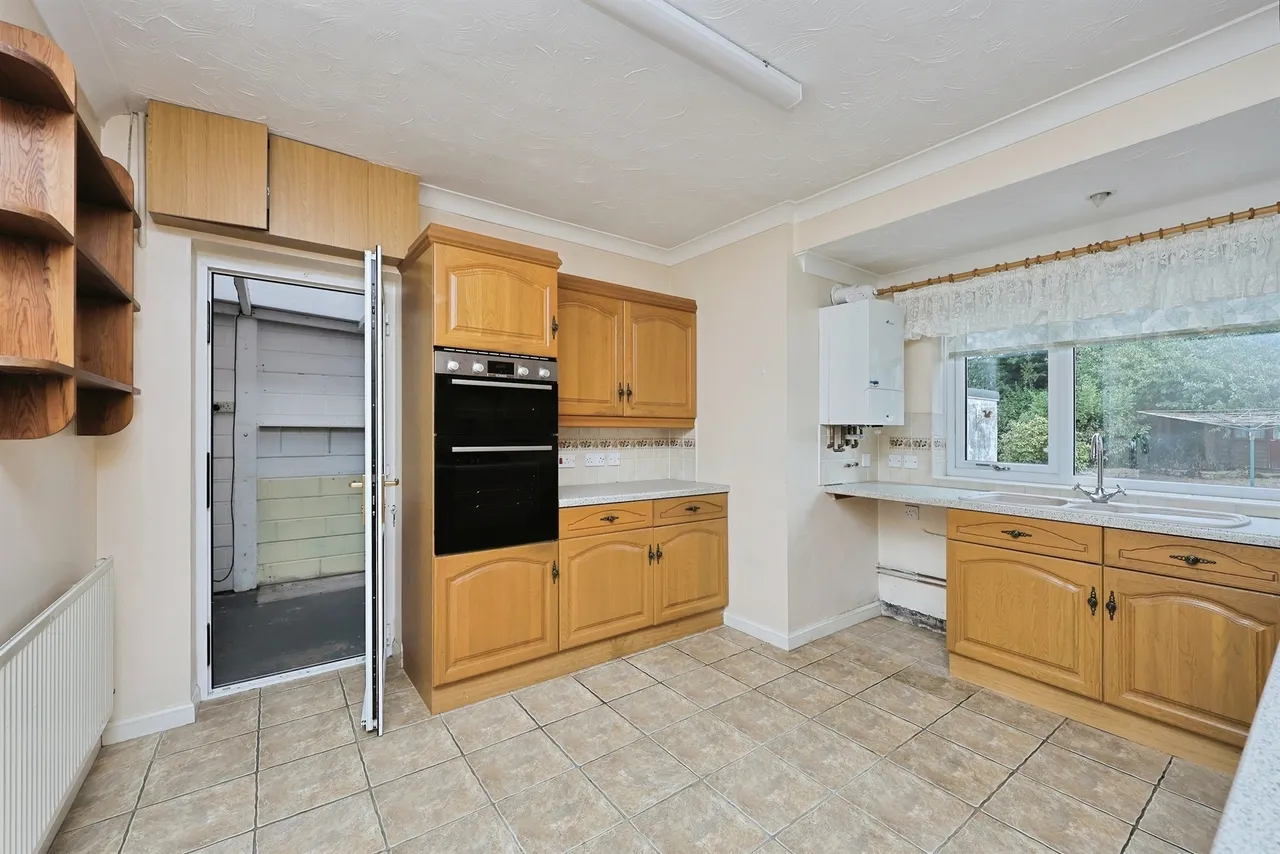 New Road, Hethersett, NR9, photo 6