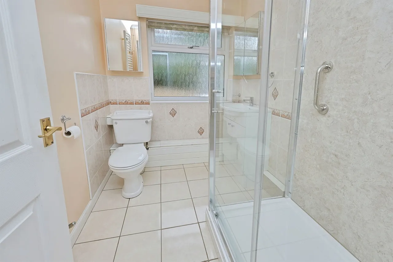 New Road, Hethersett, NR9, photo 11