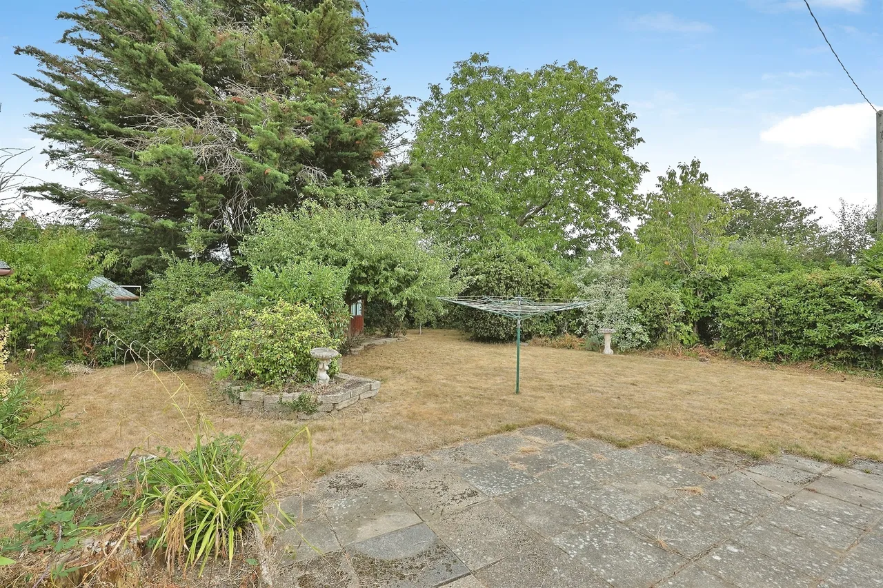 New Road, Hethersett, NR9, photo 3