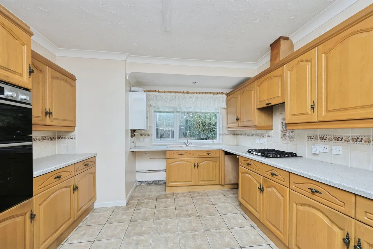 New Road, Hethersett, NR9, photo 5