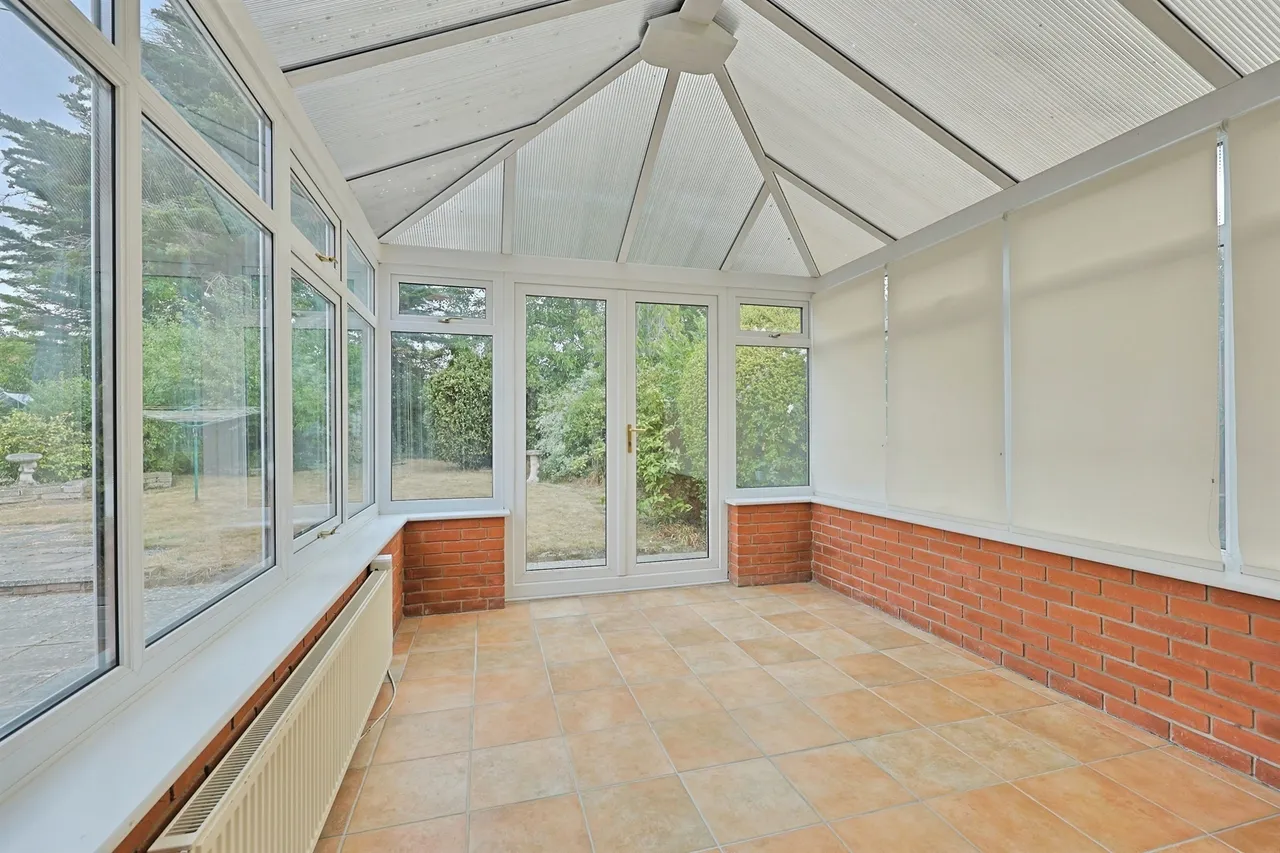 New Road, Hethersett, NR9, photo 8