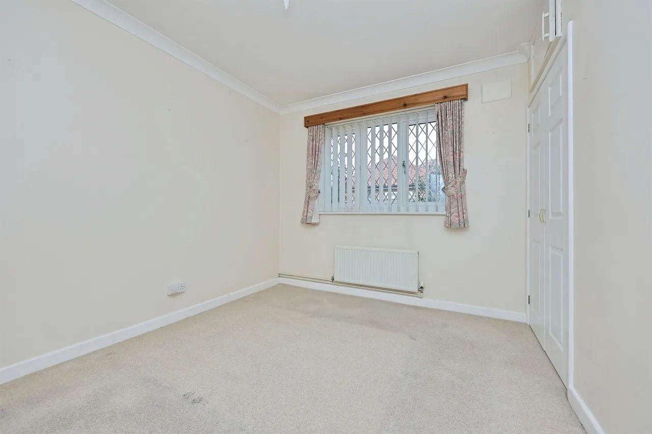 New Road, Hethersett, NR9, photo 9