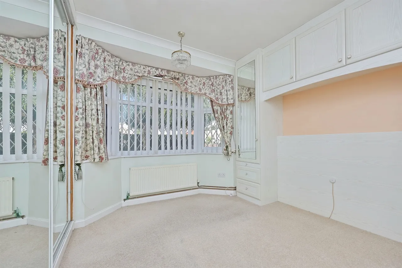 New Road, Hethersett, NR9, photo 10