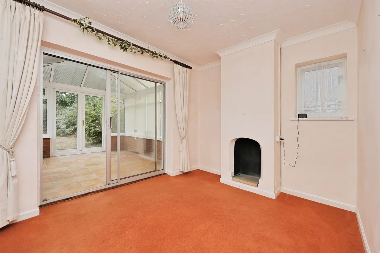 New Road, Hethersett, NR9, photo 7