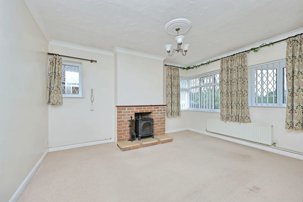 New Road, Hethersett, NR9, photo 4