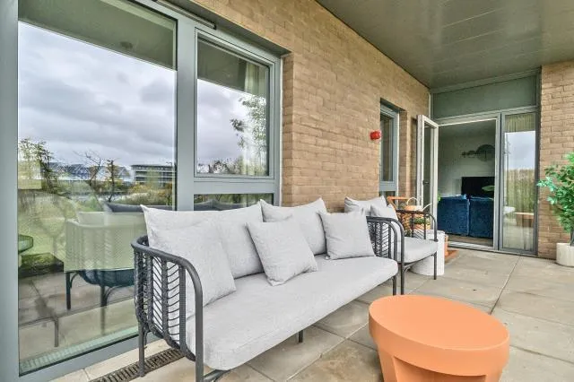 Flagstaff Road, Reading, RG2, photo 14