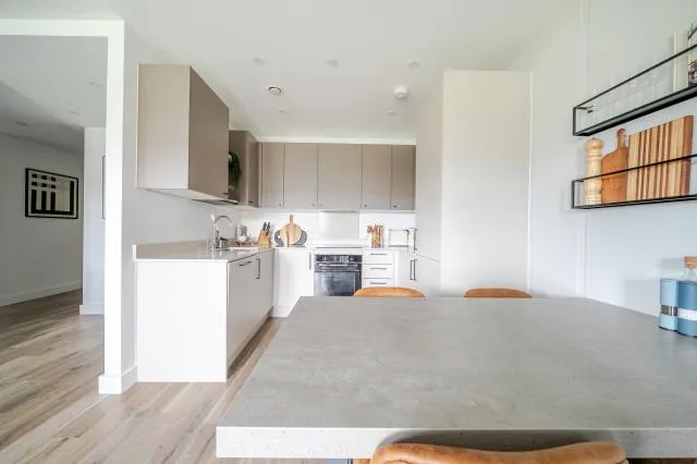 Flagstaff Road, Reading, RG2, photo 6