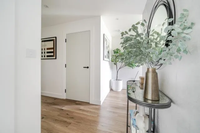 Flagstaff Road, Reading, RG2, photo 12