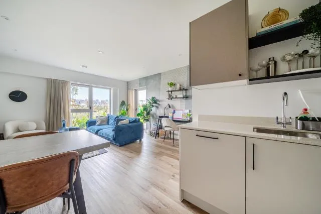 Flagstaff Road, Reading, RG2, photo 5