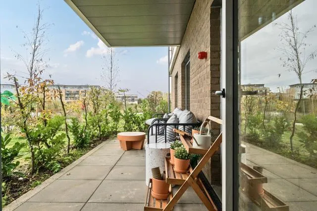 Flagstaff Road, Reading, RG2, photo 15
