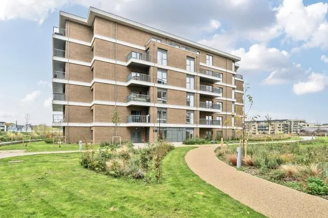 Flagstaff Road, Reading, RG2, photo 17