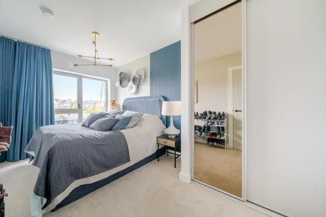 Flagstaff Road, Reading, RG2, photo 8