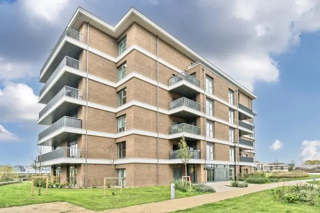 Flagstaff Road, Reading, RG2, photo 20