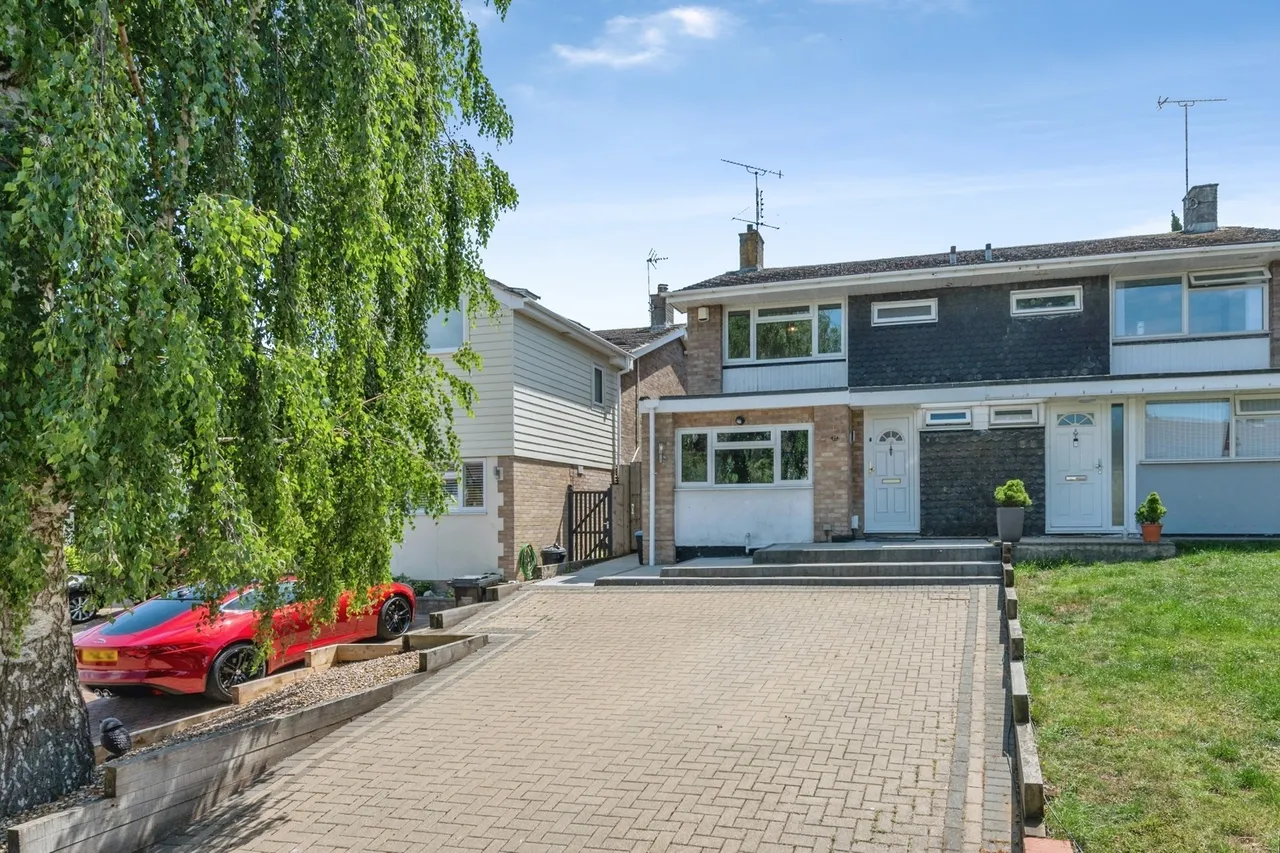 Valley Road, Billericay, Essex, CM11, photo 2