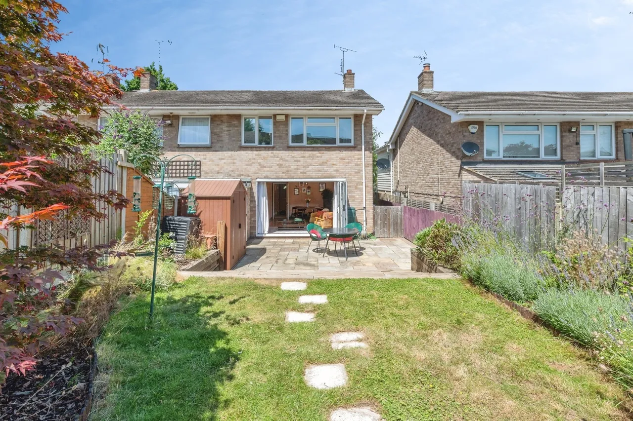 Valley Road, Billericay, Essex, CM11, photo 6