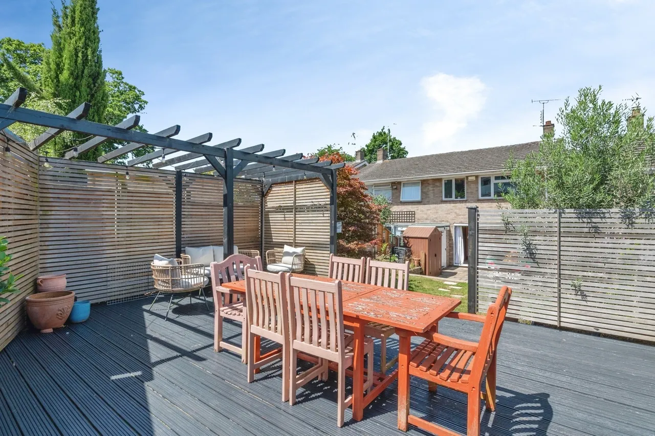 Valley Road, Billericay, Essex, CM11, photo 17